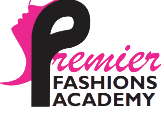 Premier Fashion Store